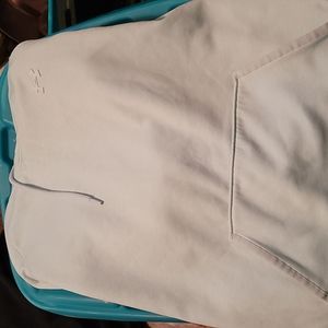 Kids Under Armor Hoodie